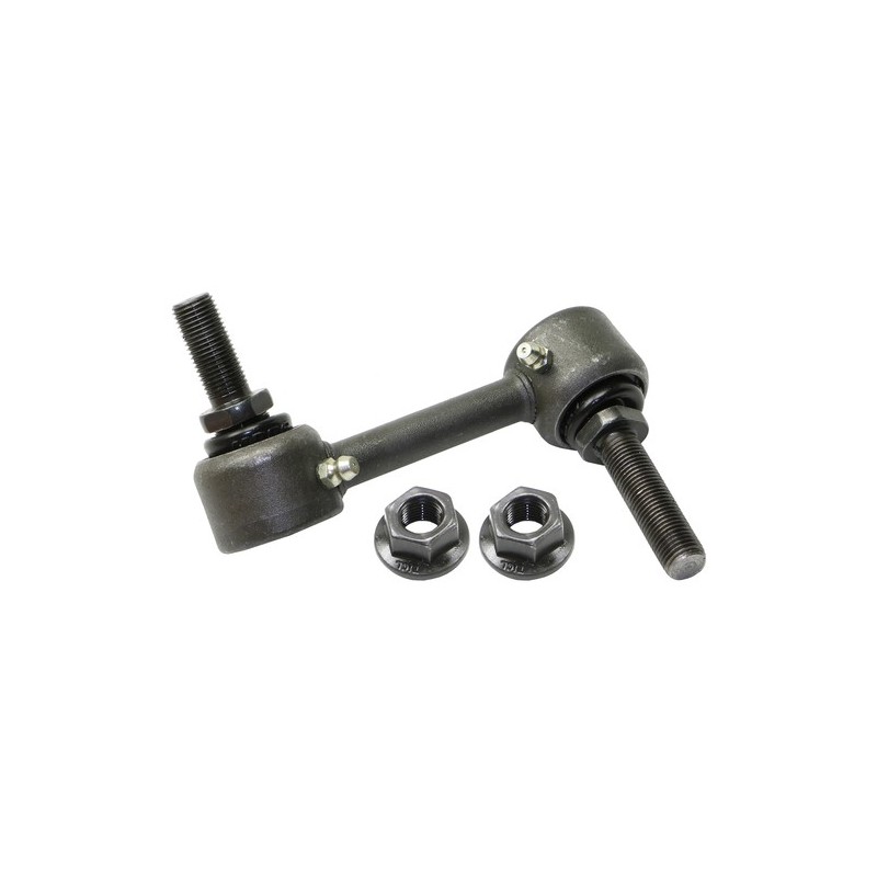 Stabilizer Bar Link Kit for 2015-2019 Hyundai Sonata