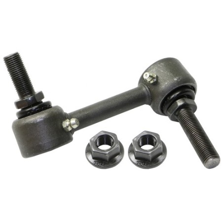 Stabilizer Bar Link Kit for 2015-2019 Hyundai Sonata