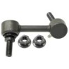 Stabilizer Bar Link Kit for 2015-2019 Hyundai Sonata