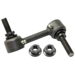 Stabilizer Bar Link Kit for...