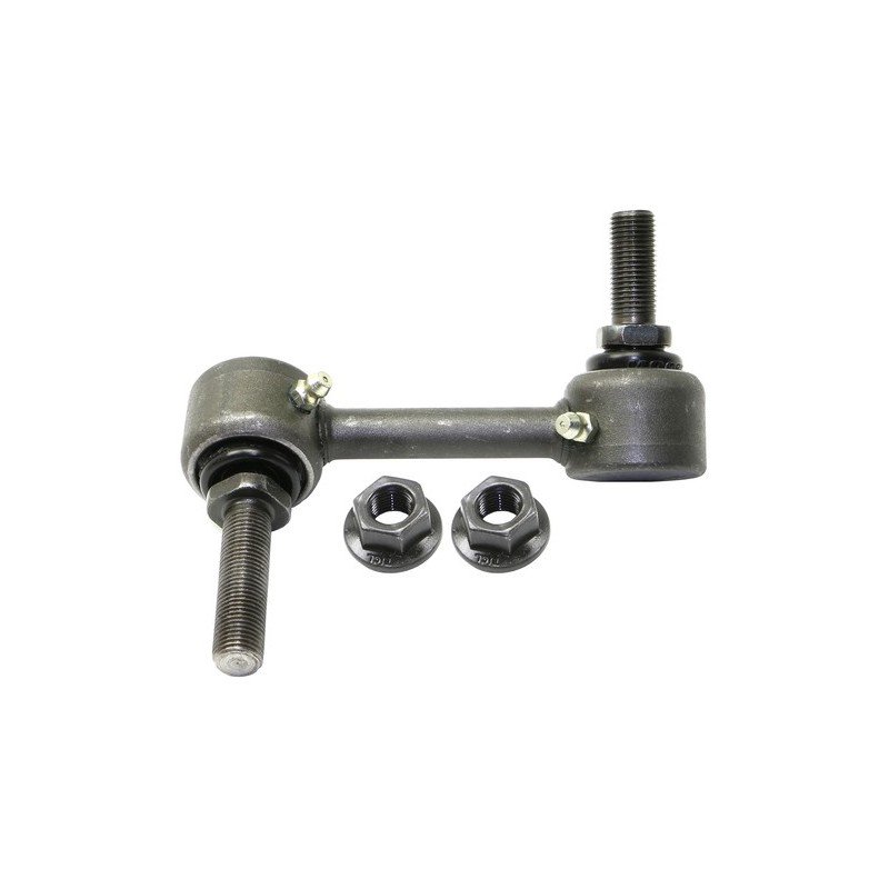 Stabilizer Bar Link Kit for 2015-2019 Hyundai Sonata