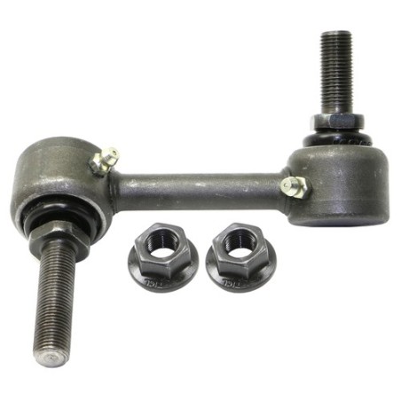 Stabilizer Bar Link Kit for 2015-2019 Hyundai Sonata