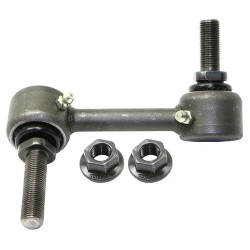 Stabilizer Bar Link Kit for...