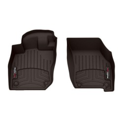 Floor Liner for 2022-2024 Audi A3