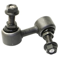 Stabilizer Bar Link Kit for 2011-2013 Infiniti QX56