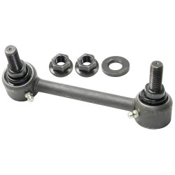 Stabilizer Bar Link Kit for 2016-2017 Lexus GS200t