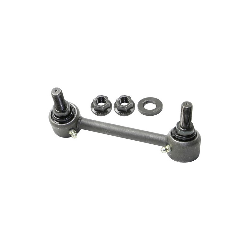 Stabilizer Bar Link Kit for 2016-2017 Lexus GS200t