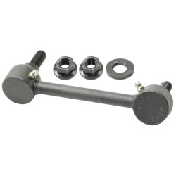 Stabilizer Bar Link Kit for 2016-2017 Lexus GS200t