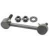 Stabilizer Bar Link Kit for 2013-2020 Lexus GS350 4WD/2WD