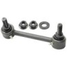 Stabilizer Bar Link Kit for 2014-2015 Lexus IS250 4WD/2WD