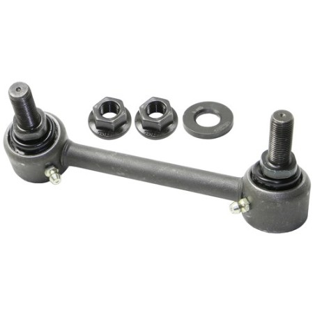 Stabilizer Bar Link Kit for 2014-2019 Lexus IS350 4WD/2WD