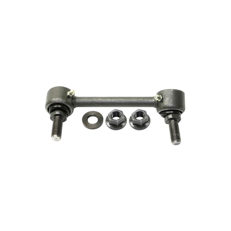 Stabilizer Bar Link Kit for 2016-2017 Lexus GS200t