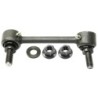 Stabilizer Bar Link Kit for 2016-2017 Lexus GS200t