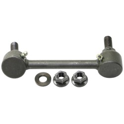 Stabilizer Bar Link Kit for 2016-2017 Lexus GS200t