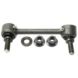 Stabilizer Bar Link Kit for...