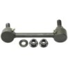 Stabilizer Bar Link Kit for 2013-2020 Lexus GS350 4WD/2WD