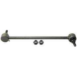 Stabilizer Bar Link Kit for...