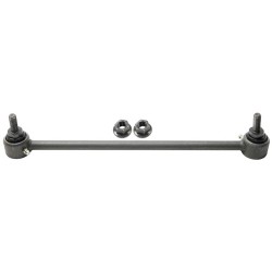 Stabilizer Bar Link Kit for...