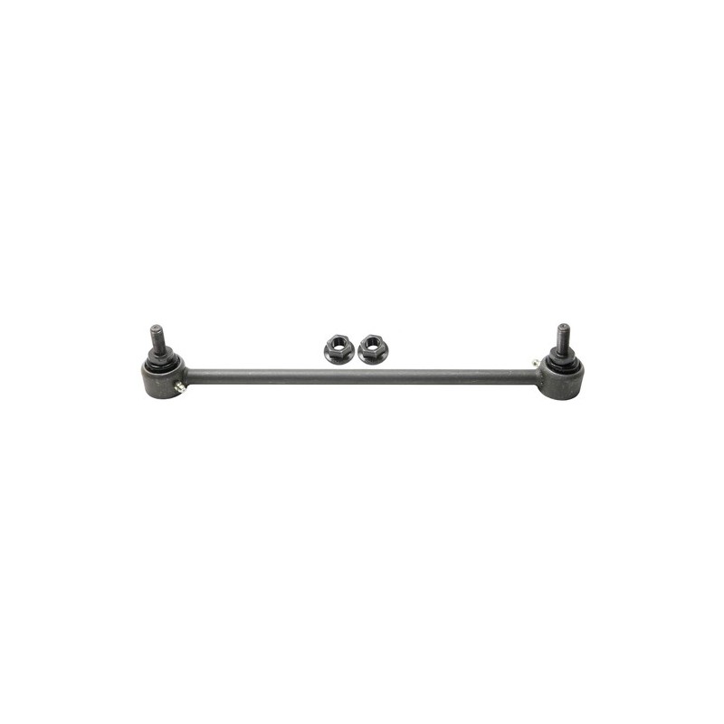 Stabilizer Bar Link Kit for 2014-2015 Mini Cooper