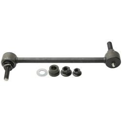 Stabilizer Bar Link Kit for...