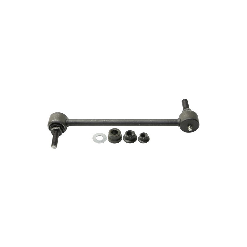 Stabilizer Bar Link Kit for 2014-2018 Porsche 911