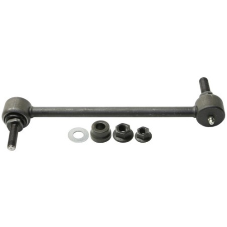 Stabilizer Bar Link Kit for 2014-2018 Porsche 911