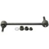 Stabilizer Bar Link Kit for 2014-2018 Porsche 911