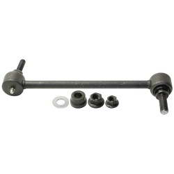 Stabilizer Bar Link Kit for 2014-2018 Porsche 911