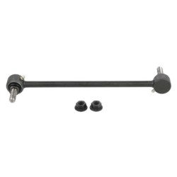 Stabilizer Bar Link Kit for 2015-2018 Ford Transit-150