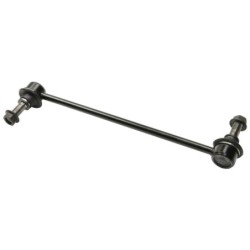 Stabilizer Bar Link Kit for...