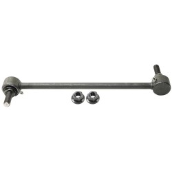 Stabilizer Bar Link Kit for...