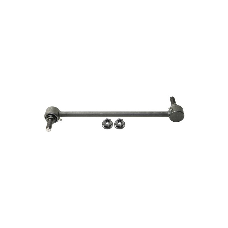 Stabilizer Bar Link Kit for 2015-2021 Ram ProMaster City