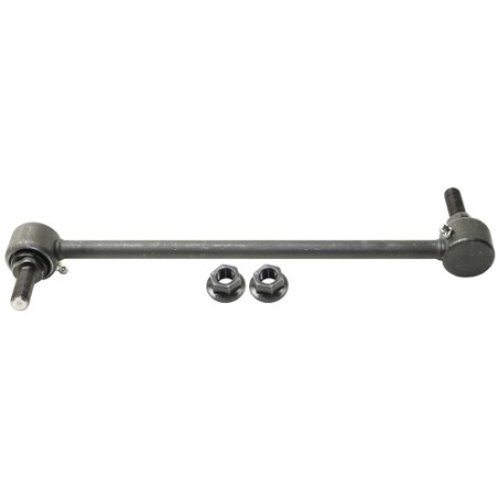 Stabilizer Bar Link Kit for 2015-2021 Ram ProMaster City