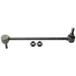 Stabilizer Bar Link Kit for 2015-2021 Ram ProMaster City