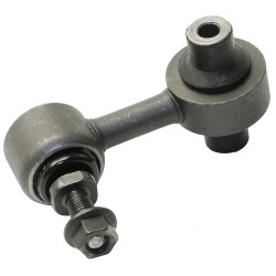 Stabilizer Bar Link Kit for...