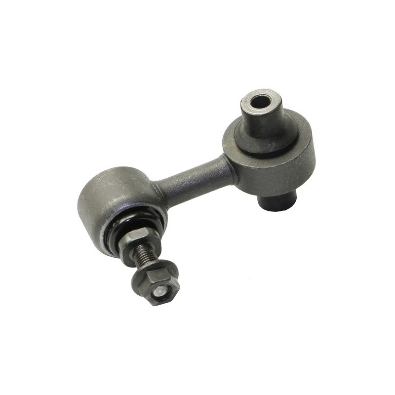 Stabilizer Bar Link Kit for 2016-2019 Audi TT Quattro