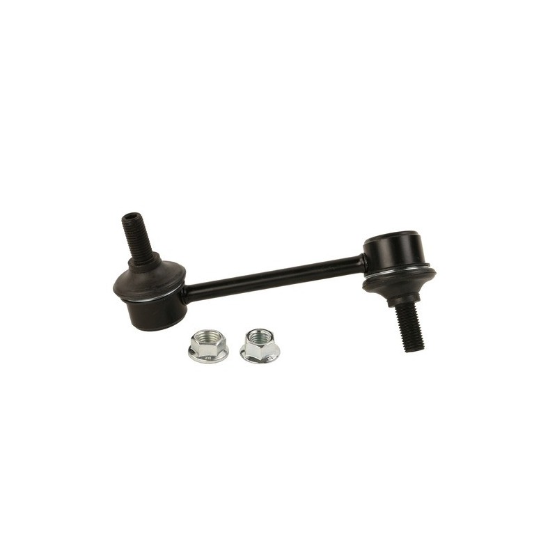 Stabilizer Bar Link Kit for 2018-2020 Subaru Crosstrek