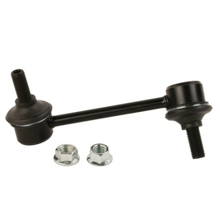 Stabilizer Bar Link Kit for 2018-2020 Subaru Crosstrek