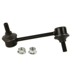 Stabilizer Bar Link Kit for...