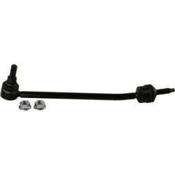 Stabilizer Bar Link Kit for...