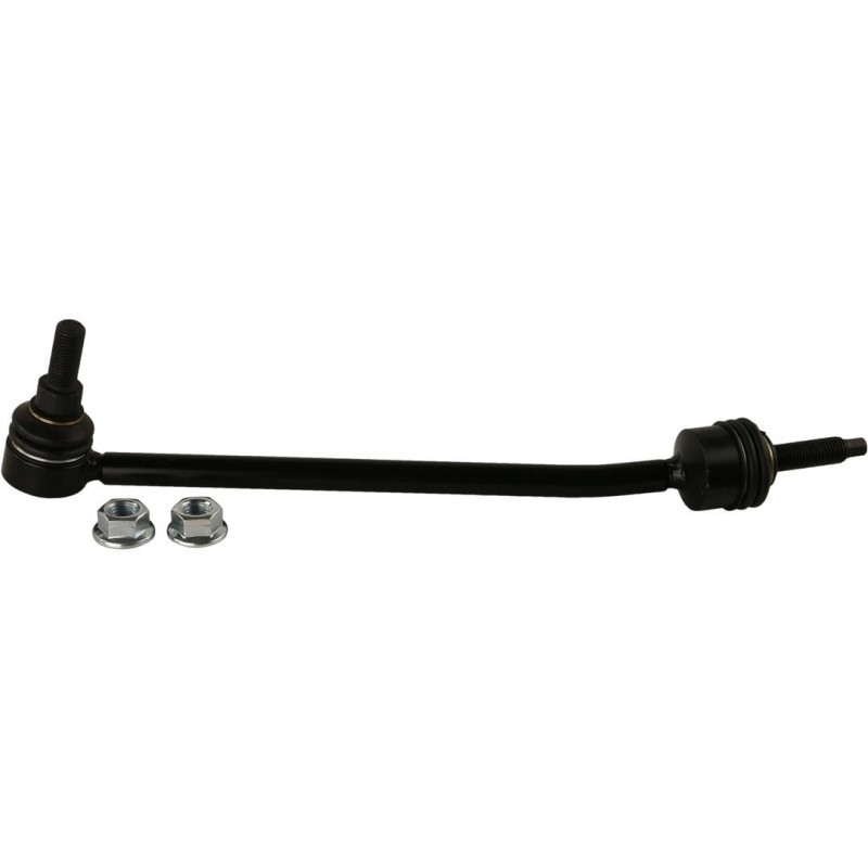 Stabilizer Bar Link Kit for 2019-2020 Mercedes-Benz AMG GT 53