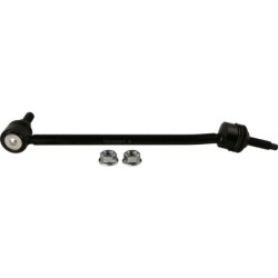 Stabilizer Bar Link Kit for 2019-2020 Mercedes-Benz AMG GT 53