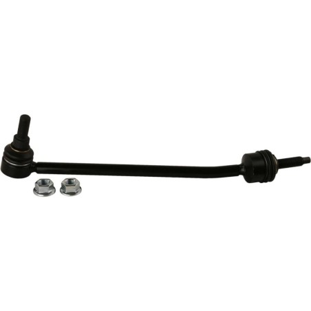 Stabilizer Bar Link Kit for 2019-2020 Mercedes-Benz AMG GT 63