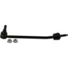 Stabilizer Bar Link Kit for 2015-2015 Mercedes-Benz C400