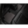 Floor Liner for 2009-2017 Audi A5 Quattro