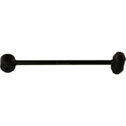 Stabilizer Bar Link Kit for...