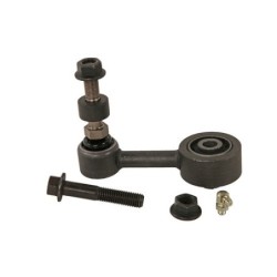 Stabilizer Bar Link Kit for 2019-2020 Toyota Avalon