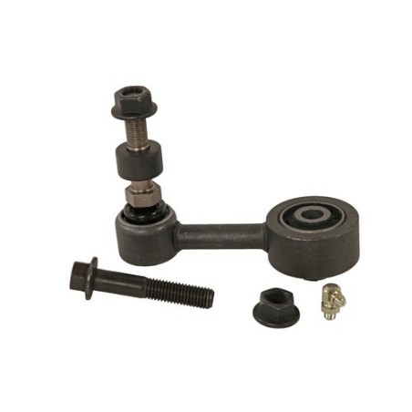 Stabilizer Bar Link Kit for 2018-2021 Toyota C-HR