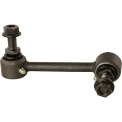 Stabilizer Bar Link Kit for...