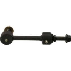 Stabilizer Bar Link Kit for 2014-2016 Ram 2500